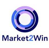 優(yōu)藍(lán)咨詢《Market2Win贏在市場》沙盤模擬 高端精品公開課開啟在線訂票