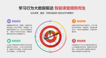 福州建造師培訓(xùn)班怎么選 專業(yè)工程管理服務(wù)的辨識(shí)指南