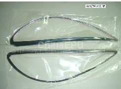 廣州廣翔汽車(chē)用品 一站式專(zhuān)業(yè)查詢(xún)汽車(chē)零配件指南